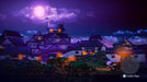 EAN 45496429911 - Nintendo LIVE A LIVE Estándar Chino simplificado, Chino tradicional, Alemán, Inglés, Español, Francés, Ital imagen 4