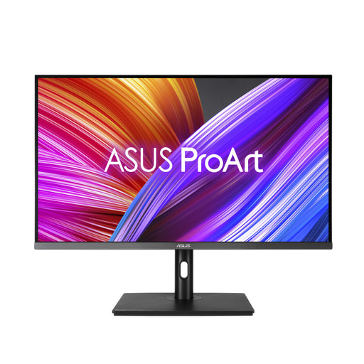 EAN 4711081401544 - ASUS ProArt PA32UCR-K pantalla para PC 81,3 cm (32") 3840 x 2160 Pixeles 4K Ultra HD LED Negro imagen 1
