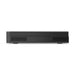 EAN 198158163859 - Lenovo ThinkCentre neo 50q Gen 5 Intel Core 5 210H 8 GB DDR5-SDRAM 512 GB SSD Windows 11 Pro Mini PC Negro imagen 5