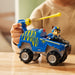 EAN 0778988490594 - PAW Patrol 6067758 vehículo de juguete imagen 7