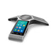 EAN 6938818301979 - Yealink CP960 Teléfono IP para conferencias imagen 1