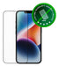 EAN 5711428017925 - dbramante1928 eco Protector de pantalla Apple 1 pieza(s) imagen 1