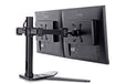 EAN 4948570032068 - iiyama DS1002D-B1 soporte para monitor 76,2 cm (30") Escritorio Negro imagen 6