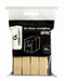 EAN 8716309114868 - Gembird TA-350/10 cambiador de género para cable 8P8C RJ-45 Beige imagen 4