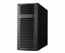EAN 4250749708323 - bluechip SERVERline T30332s servidor 960 GB Torre Intel Xeon E E-2414 2,6 GHz 32 GB DDR5-SDRAM 668 W imagen 3
