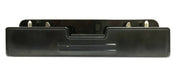EAN 5704174404705 - Zebra CHG-ET5X-CBL2-01 accesorio o pieza de recambio para tableta Conector de carga imagen 1