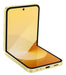 EAN 8806095614175 - Samsung Galaxy Z Flip6 imagen 2