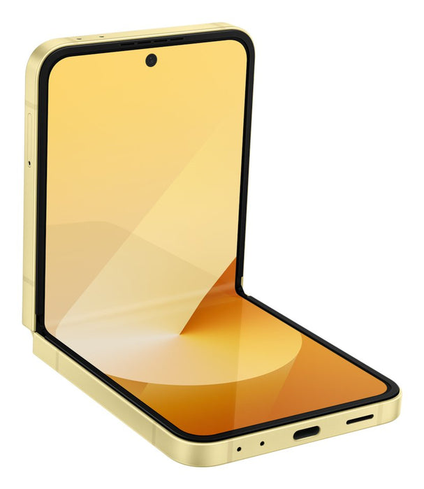 EAN 8806095614854 - Samsung Galaxy Z Flip6 imagen 2