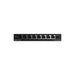 EAN 6971693271869 - Ruijie Networks RG-ES208GC switch Gestionado L2 Gigabit Ethernet (10/100/1000) Gris imagen 1