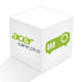 EAN 4712842945512 - Acer SV.WPRAP.X01 extensión de la garantía 4 año(s) imagen 1