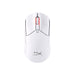 EAN 0197192120224 - HyperX Pulsefire Haste 2 Mini Wireless White Gaming Mouse ratón Juego Ambidextro RF Wireless + Bluetooth  imagen 1