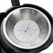 EAN 8436044538278 - Orbegozo LI 6000 licuadora 1,8 L Batidora de vaso 1200 W Negro imagen 2