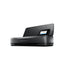 EAN 0889899185339 - HP OfficeJet 250 Mobile All-in-One Printer Inyección de tinta térmica A4 4800 x 1200 DPI 10 ppm imagen 6