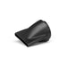 EAN 3030050191912 - BaByliss Air Power Pro secador 1700 W Oro, Verde imagen 20