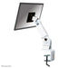 EAN 8717371440145 - Neomounts FPMA-D400 soporte para monitor 76,2 cm (30") Escritorio Gris imagen 1