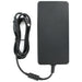 EAN 5704174094234 - DELL 450-ABJL adaptador e inversor de corriente Interior 180 W Negro imagen 3