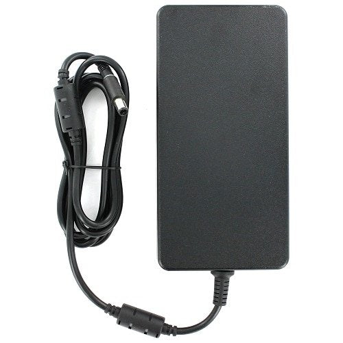 EAN 5397063814275 - DELL 450-ABJL adaptador e inversor de corriente Interior 180 W Negro imagen 3