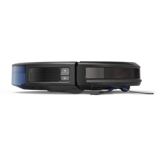 EAN 194644023133 - Eufy RoboVac G30 Verge Negro imagen 2
