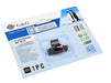 EAN 6949377889600 - G&G 18454 rodillo de transferencia Rodillo de transferencia para impresora imagen 1