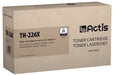 EAN 5901443103769 - Actis TH-226X cartucho de tóner 1 pieza(s) Compatible imagen 1