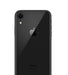EAN 0190198770509 - Apple iPhone XR 15,5 cm (6.1") SIM doble iOS 12 4G 64 GB Negro imagen 3