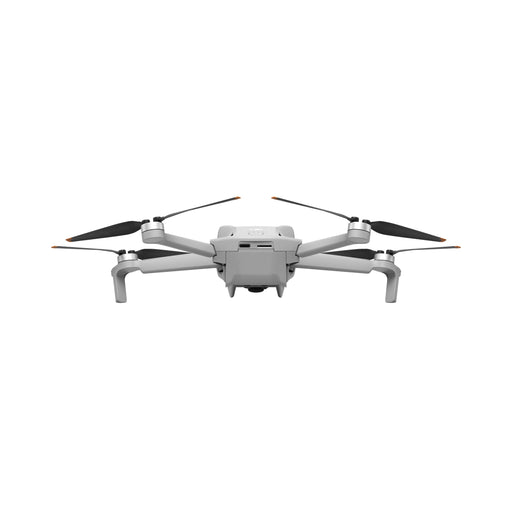 EAN 6941565979667 - DJI Mini 3 Fly More Combo ( RC) 4 rotores Cuadricóptero 12 MP 3840 x 2160 Pixeles 2453 mAh Gris imagen 1