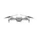EAN 6941565979667 - DJI Mini 3 Fly More Combo ( RC) 4 rotores Cuadricóptero 12 MP 3840 x 2160 Pixeles 2453 mAh Gris imagen 1