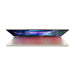 EAN 0198157327153 - Lenovo Yoga Slim 7 14ILL10 Copilot+ PC Intel Core Ultra 7 258V Portátil 35,6 cm (14") 2.8K 32 GB LPDDR5x- imagen 15