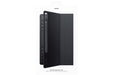EAN 8806095760247 - Samsung EF-DX820 31,5 cm (12.4") Folio Negro imagen 14