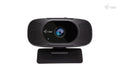 EAN 8595611707896 - i-tec SOLOMON 300 cámara web 8,29 MP 3840 x 2160 Pixeles USB Negro imagen 2