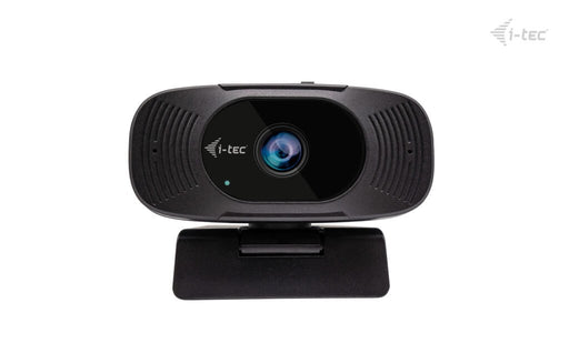 EAN 8595611707896 - i-tec SOLOMON 300 cámara web 8,29 MP 3840 x 2160 Pixeles USB Negro imagen 2