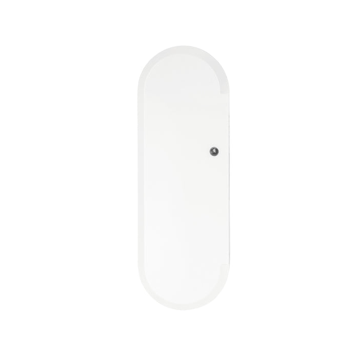 EAN 4003318419065 - ABUS FUEM45000 sensor de vibración imagen 1