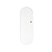 EAN 4003318419065 - ABUS FUEM45000 sensor de vibración imagen 1