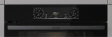 EAN 3838782512308 - Gorenje BPS 6737 E14BG 77 L 3500 W Negro imagen 6