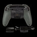 EAN 617885024818 - PowerA 1515672-01 mando y volante Negro Bluetooth/USB Gamepad Analógico Nintendo Switch, Nintendo Switch L imagen 3
