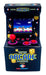 EAN 4260513721564 - Mad Monkey RETRO MINI ARCADE MACHINE Batería imagen 1