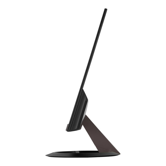 EAN 4712900688726 - ASUS VZ239HE pantalla para PC 58,4 cm (23") 1920 x 1080 Pixeles Full HD LED Negro imagen 6