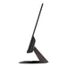 EAN 4712900688726 - ASUS VZ239HE pantalla para PC 58,4 cm (23") 1920 x 1080 Pixeles Full HD LED Negro imagen 6