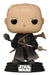 EAN 0889698559164 - FUNKO POP! 55916 figura de acción y colleccionable imagen 1