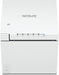EAN 8715946730516 - Epson C31CK50156 impresora de recibos imagen 23