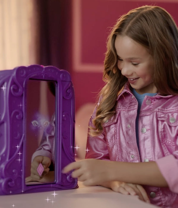 EAN 630996157114 - Moose Toys Magic Mixies MS15711 figura de juguete para niños imagen 14