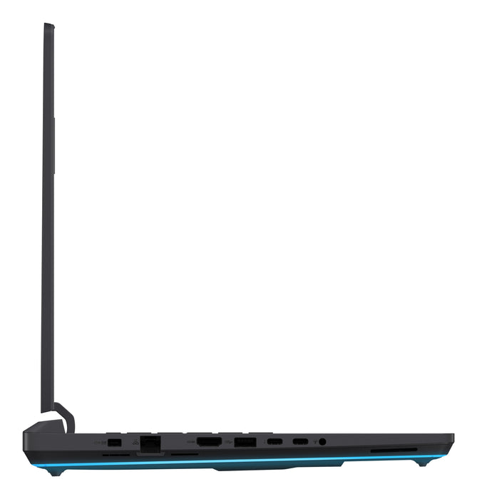 EAN 4711636046435 - ASUS G615LR-U92BT57CS2 Intel Core Ultra 9 275HX Portátil 40,6 cm (16") WQXGA 32 GB DDR5-SDRAM 1 TB SSD NV imagen 19