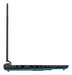 EAN 4711636046435 - ASUS G615LR-U92BT57CS2 Intel Core Ultra 9 275HX Portátil 40,6 cm (16") WQXGA 32 GB DDR5-SDRAM 1 TB SSD NV imagen 19