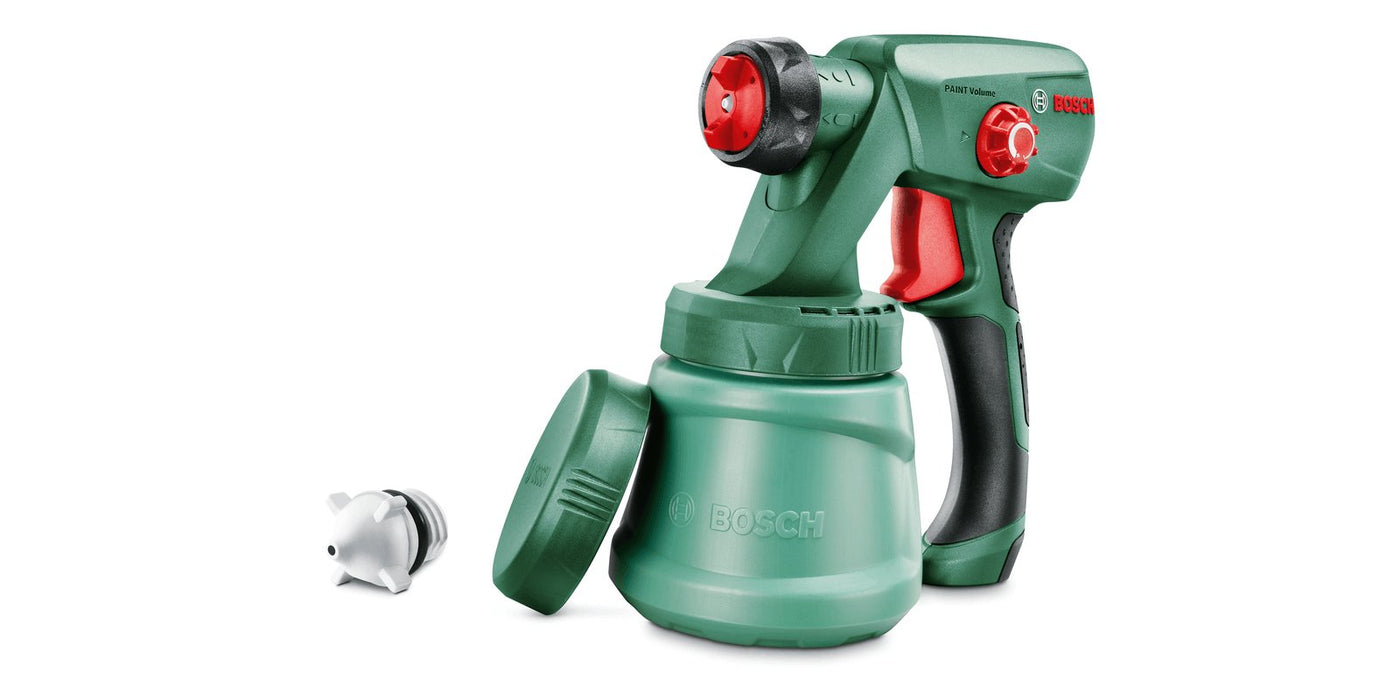 EAN 3165140831413 - Bosch 1600A008W7 imagen 1