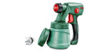 EAN 3165140831413 - Bosch 1600A008W7 imagen 1