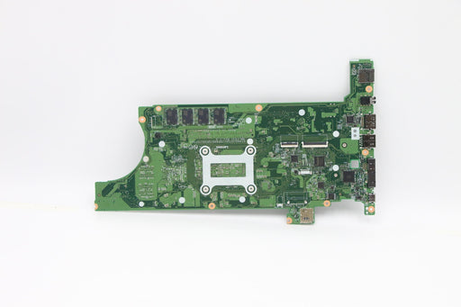 EAN 5704174462835 - Lenovo 5B20Z46013 refacción para laptop Placa base imagen 1