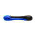 EAN 0085896624417 - Kensington Slim Duo Gel descansa muñecas imagen 4
