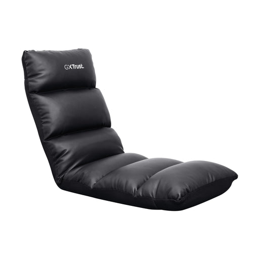 EAN 8713439250718 - Trust GXT 718 RAYZEE Silla gaming Asiento acolchado Negro imagen 1