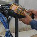 EAN 3026981229664 - DYMO 2122966 impresora de etiquetas Térmica directa Alámbrico ABC imagen 3