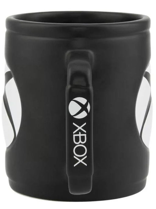 EAN 5055964728984 - Paladone PP5684XB tazón Negro, Blanco Té 1 pieza(s) imagen 2